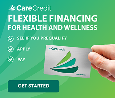 CareCredit
